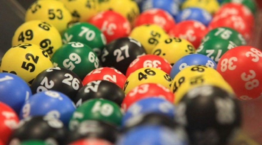 Milli Piyango Bilet fiyatları! 2018 Yılbaşı milli Piyango Çeyrek Bilet, Yarım Bilet, Tam Bilet Ne Kadar